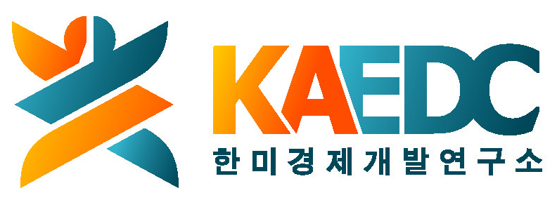 kaedc_logo_h