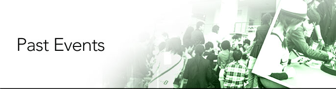 News and Events