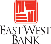 East West Bank