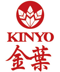 Kinyo