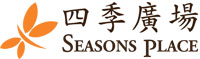 SeasonsPlace
