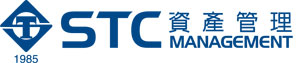 STC Management