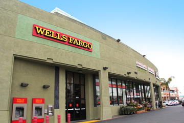 WellsFargo