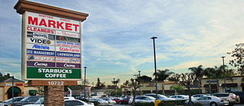 STC Plaza